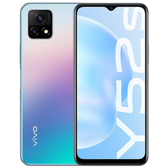 二手vivo Y52s（5G）回收