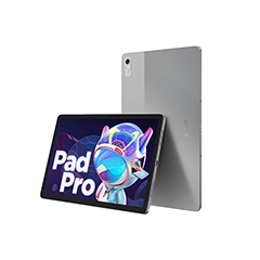 二手联想 小新 Pad Pro 11.2英寸 22年 迅鲲版回收