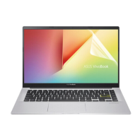 二手华硕 VivoBook 14 X S4600F回收