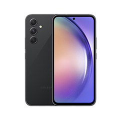 二手三星 Galaxy A54（5G）回收