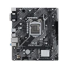 二手华硕 PRIME H510M-F回收
