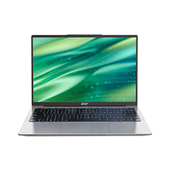 二手Acer 优跃 Air 16回收