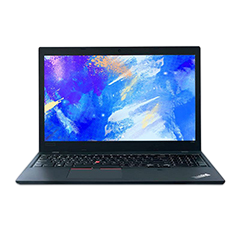 二手ThinkPad L590回收