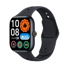 二手iQOO WATCH GT 2回收