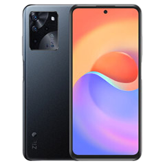 二手中兴 S30（5G）回收