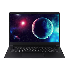 二手索尼 VAIO FH14 侍14回收