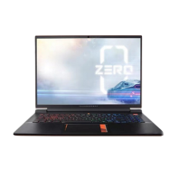 二手雷神 911 ZERO回收