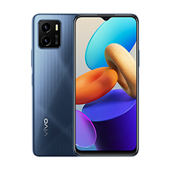 二手vivo Y32t回收