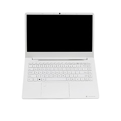 二手东芝 Dynabook  CS40L回收