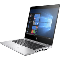 二手惠普 EliteBook 830 G7回收