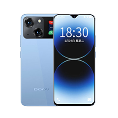 二手朵唯 D80回收