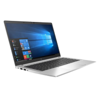 二手惠普 EliteBook 835 G7回收