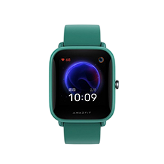 二手Amazfit Pop回收