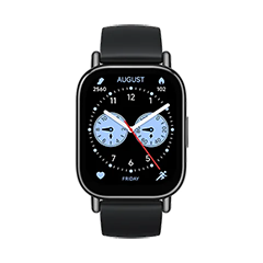 二手Redmi Watch 5 Lite回收