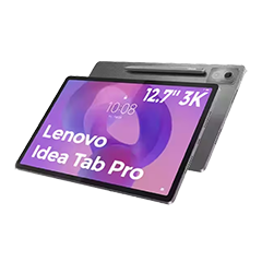 二手联想 Idea Tab Pro回收