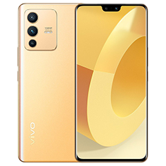 二手vivo S12 Pro（5G）回收