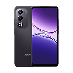 二手OPPO A5m回收