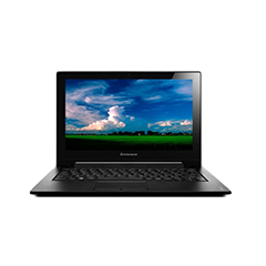 二手联想 IdeaPad S210回收