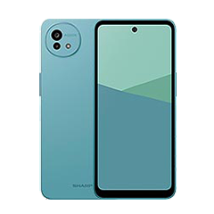 二手夏普 AQUOS wish 5回收