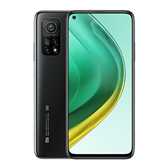 二手小米 10T（5G）回收