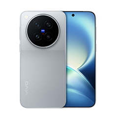 二手vivo X500 Pro回收