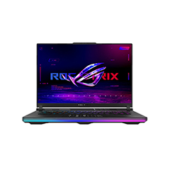 二手华硕 ROG 枪神 7回收