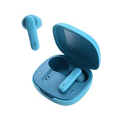 二手JBL WAVE FLEX 2回收