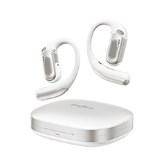 二手韶音 OpenFit Pro SHOKZ T010回收