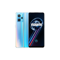 二手realme 9 pro+回收