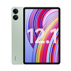 二手Redmi Pad Pro回收