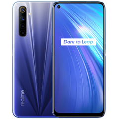 二手realme 6回收