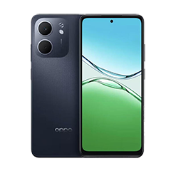 二手OPPO A5x（5G）回收