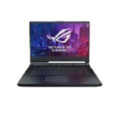 二手华硕 ROG 冰锐回收
