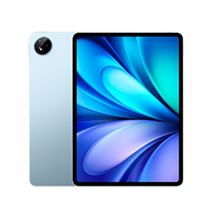 二手vivo Pad 5c回收