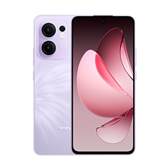 二手OPPO Reno 13 F（5G）回收