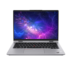 二手ThinkPad neo 14 2022回收