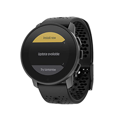 二手颂拓 9 Peak回收