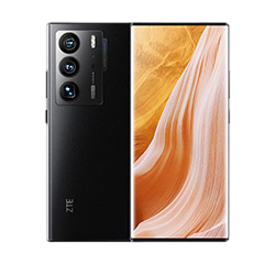 二手中兴 Axon 40 Ultra（5G）回收