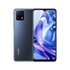 二手vivo Y31s T2版（5G）回收