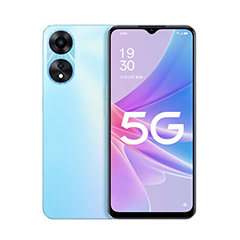 二手OPPO A58x（5G）回收