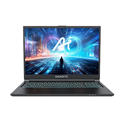 二手技嘉 G6 系列回收