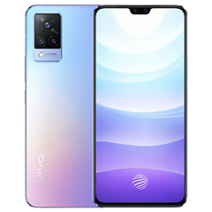 二手vivo S9（5G）回收