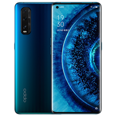 二手OPPO Find X2（5G）回收