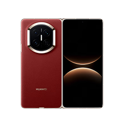 二手华为 Mate X7 典藏版回收