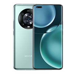 二手荣耀 Magic 4 Pro（5G）回收