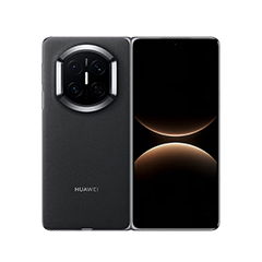 二手华为 Mate X7回收