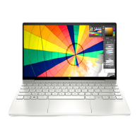 二手惠普 ENVY 13回收