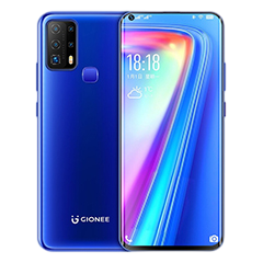 二手金立 M50 Pro回收
