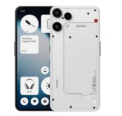 二手Nothing Phone 3a Lite回收