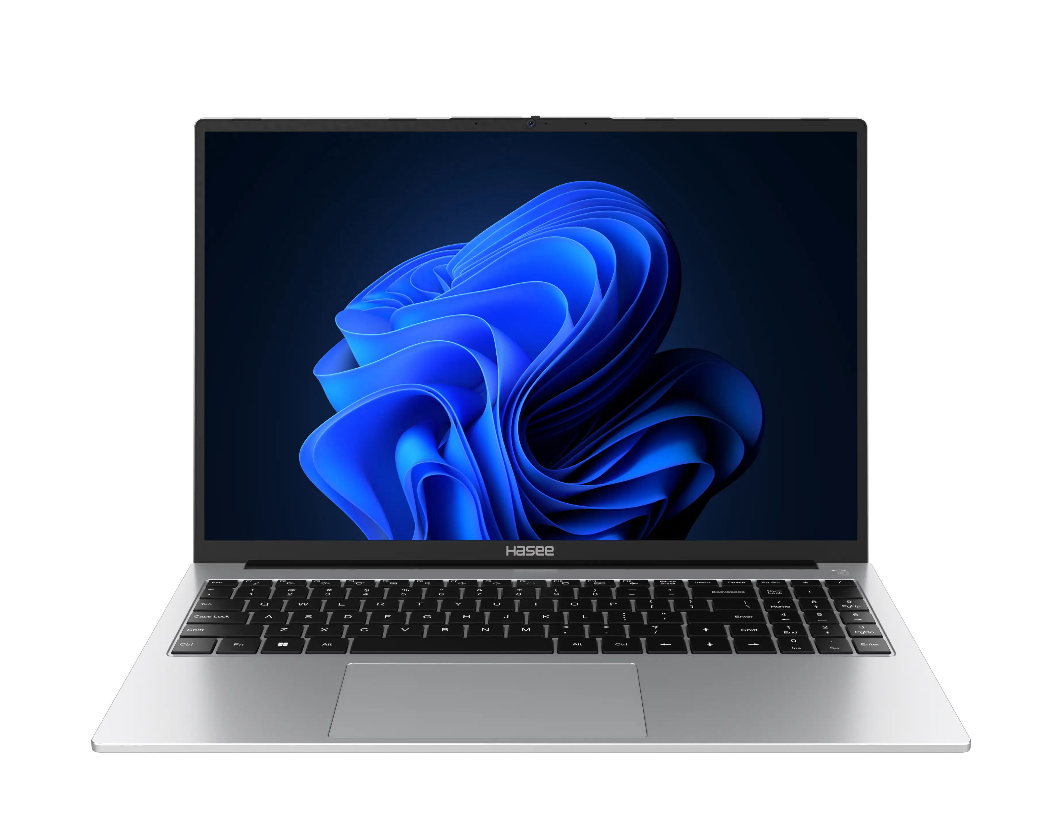 二手神舟 优雅 X6回收